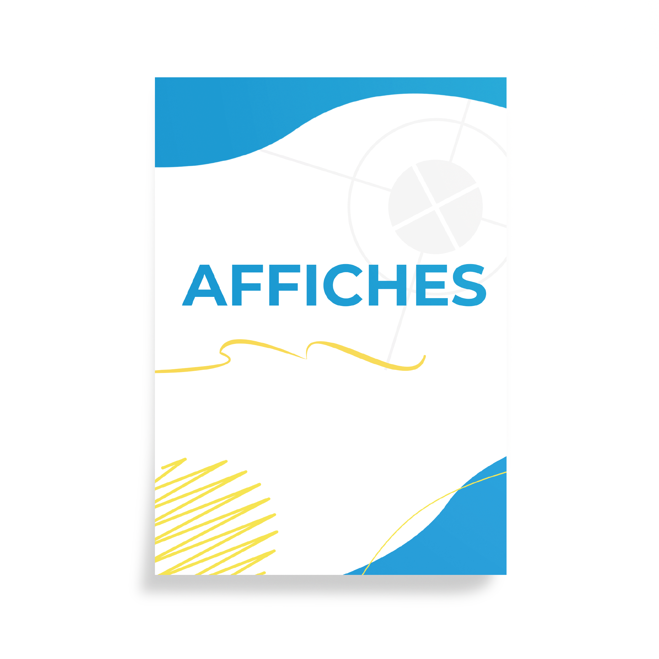 Affiches