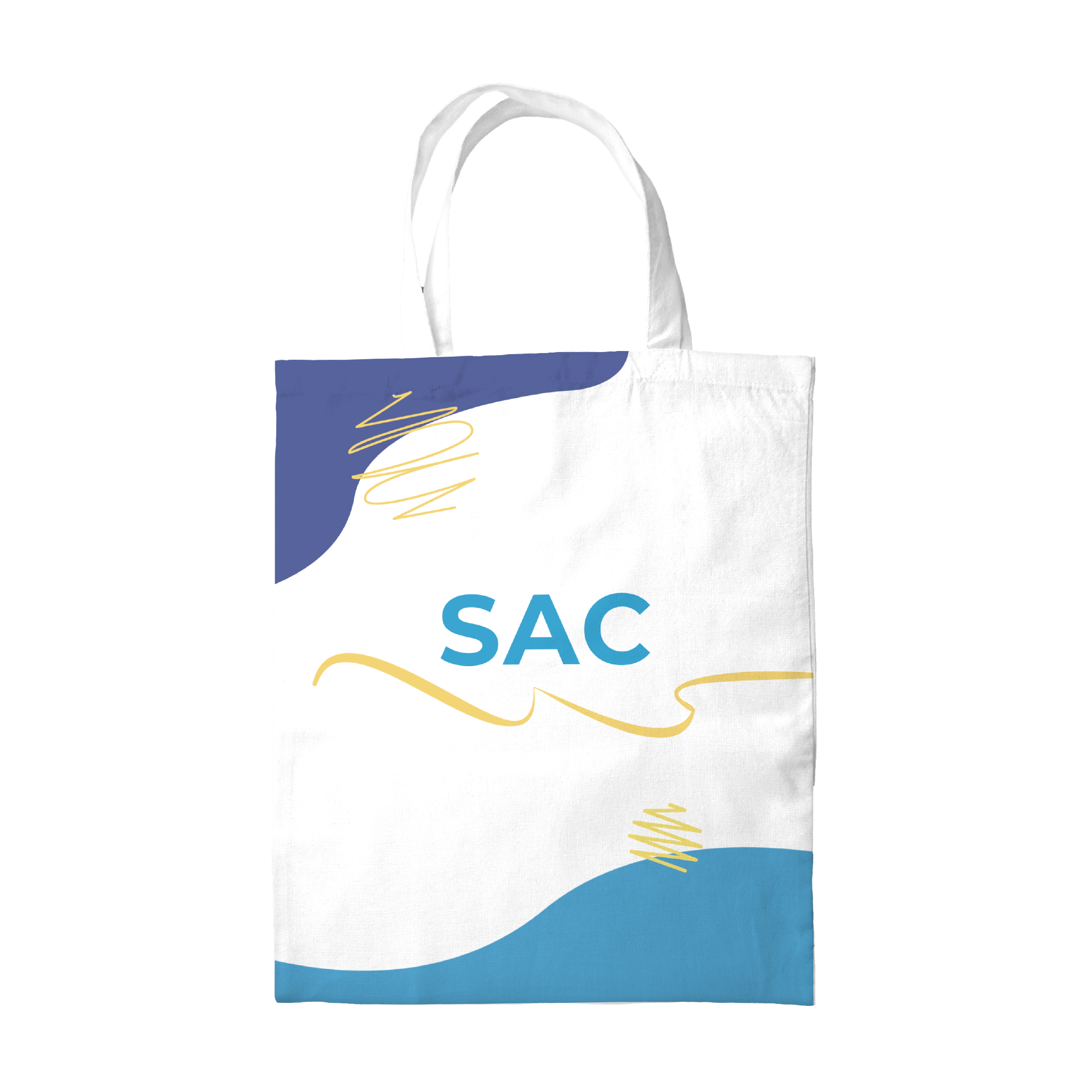 Sac