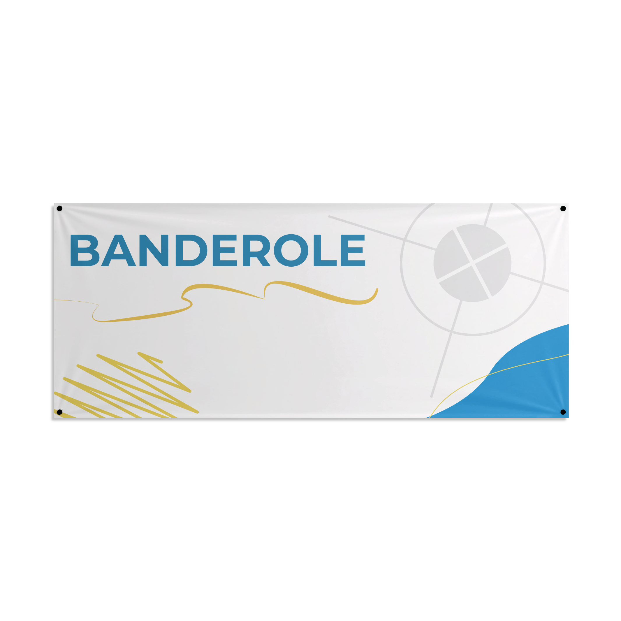 Banderole